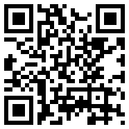SKY直播v1.0.2