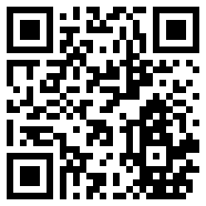 read阅读手机流鼻血版本纪念版app提米版