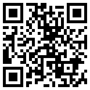 腾讯qq2011手机版