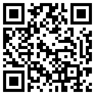 Minecraft1.12.2旧版本游戏攻略