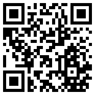 MYHTLMEBOOKMYHTLMEBO官网版安卓安全版
