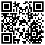 1024_v5.0.2_app