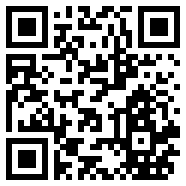 画质助手官网鲨鱼.tap