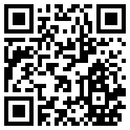 read阅读手机流鼻血版本周年版Web3破解