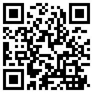 zz直播v1.0.0下载