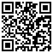 x浏览器旧版本V3.6.0安卓国际版