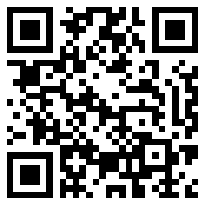 realtekhd音频管理器免排队