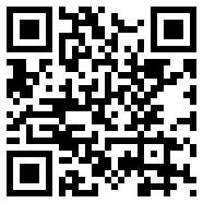 mytoken下载安卓内置菜单版