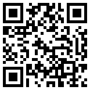 魔方还原软件app