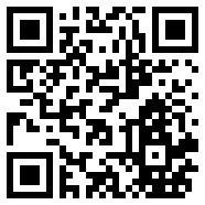 read阅读手机流鼻血版本周年版Web2破解