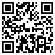 冈本app免费版