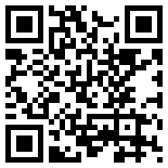多邻国app
