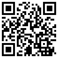 oyi钱包官网版免费官网版