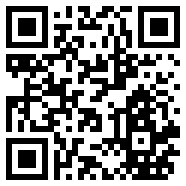 qq2013旧版官方下载
