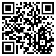 斐讯路由器app