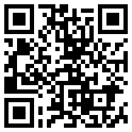addons