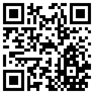 91黑料
