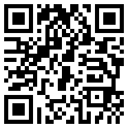 base.apk破解版