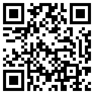 KDView智能监控app最新版