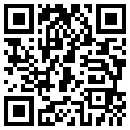 真人表情包制作app