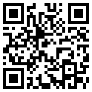 qq2012最新版