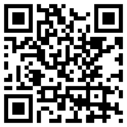 装修app