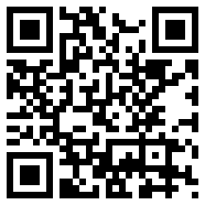 bomtoon汉化版官网版台版极速版app