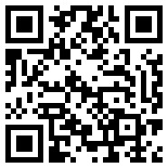 PUBGTOOL(最新版本)安卓破解地图版