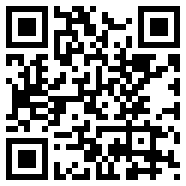 芒果聊天交友最新版本安卓破解Web3.0版