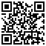 lutube轻量版最新官网下载游戏插件