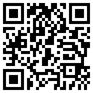 gz穿越火线破解版内置修改器app