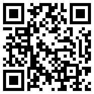 王者荣耀西施欢迎Web2.0版
