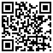 pptv网络电视破解版安卓破解Web3.0版