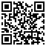 vr视频app