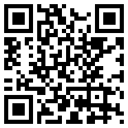 podo漫画app下载安卓破解Web2.0版
