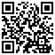 成都地铁app