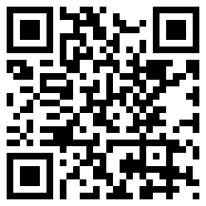 最新直播平台app