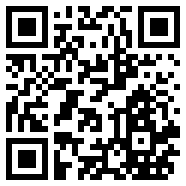 dota6.67