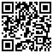 face修图4G破解版
