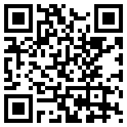 摇钱树苹果版v3.5.1