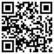 融通金app