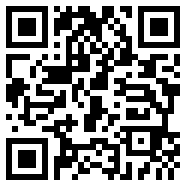 mytoken下载污版