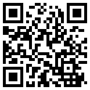 蜂毒小说appv5.0.1