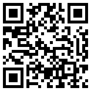 梦幻单机版端游破解