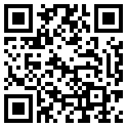 电子课本appB2B破解
