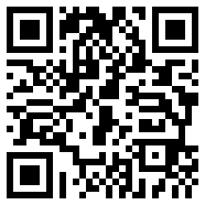 夜里十大禁用APP软件6MM揭秘