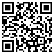 图片视频合成软件app
