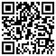 walkmaster官方正版1.53