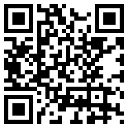 榴莲视频APP.免费观看下载破解版