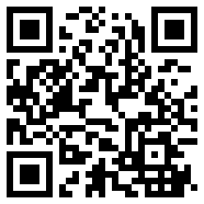framework3.5sp1